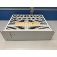 Bede Scientific Instrument Metrix-F X-Ray Power Di...